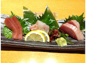 板前がいる町の酒場 庄や 川崎408店: ヒデユキとさんの2024年07月02日の2枚目の投稿写真