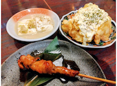 魚星 辻堂南口店: ヒデユキとさんの2026年08月31日の1枚目の投稿写真
