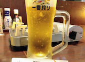 魚星 辻堂南口店: ヒデユキとさんの2026年08月31日の2枚目の投稿写真