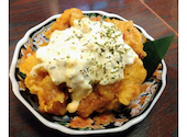 魚星 辻堂南口店: ヒデユキとさんの2026年09月05日の1枚目の投稿写真