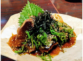魚星 辻堂南口店: ヒデユキとさんの2026年09月05日の3枚目の投稿写真