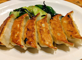 餃子ノ酒場 太陽ホエール 横浜駅前店: ヒデユキとさんの2026年05月01日の2枚目の投稿写真