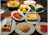 焼肉の和民 横浜西口店: ヒデユキとさんの2026年08月17日の2枚目の投稿写真