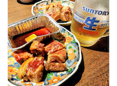 焼肉の和民 横浜西口店: ヒデユキとさんの2026年08月29日の1枚目の投稿写真