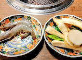 焼肉の和民 横浜西口店: ヒデユキとさんの2026年08月29日の2枚目の投稿写真