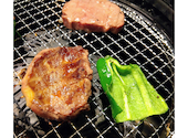 焼肉の和民 横浜西口店: ヒデユキとさんの2026年08月29日の3枚目の投稿写真