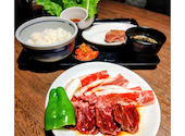 焼肉の和民 横浜西口店: ヒデユキとさんの2026年09月06日の1枚目の投稿写真
