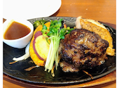 STEAK HOUSE sandbar 辻堂海岸: ヒデユキとさんの2026年04月19日の1枚目の投稿写真