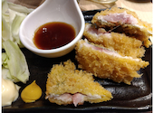 アカマル屋鮮魚店 溝の口店: ヒデユキとさんの2026年05月24日の3枚目の投稿写真
