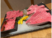 トラジ ViNA GARDENS TERRACE ビナ ガーデンズ テラス 海老名店: なこさんの2026年06月03日の2枚目の投稿写真
