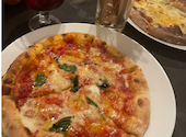 Pizza&Wine ボトル BotoRu 本厚木駅前店: なこさんの2026年06月03日の1枚目の投稿写真