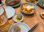 焼売のジョー 町田店: なこさんの2026年06月03日の1枚目の投稿写真