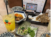 琉球酒場 かむん 海老名店: なこさんの2026年06月03日の1枚目の投稿写真