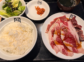 牛角 宮崎大島通線店: ちょんさんの2026年08月28日の1枚目の投稿写真