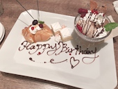 チョイス Choice! 前橋: りえさんの2018年11月12日の1枚目の投稿写真