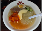 焼肉・冷麺ヤマト多賀城店: すきっぷさんの2026年05月の1枚目の投稿写真