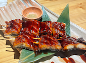つどうばダイニング Fu-Fu: みゃおさんの2026年07月24日の1枚目の投稿写真
