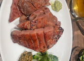 牛タン焼専門店 司 分店鷹 川崎店 1号店: みゃおさんの2026年03月28日の2枚目の投稿写真