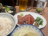 牛タン焼専門店 司 分店鷹 川崎店 1号店: みゃおさんの2026年03月28日の3枚目の投稿写真