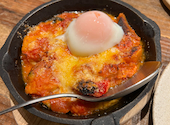 炭焼きワイン食堂 オルサリーノ 藤が丘店: ももちゃんさんの2024年07月04日の3枚目の投稿写真