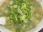 大黒ラーメンの口コミ画像1