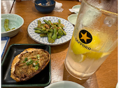 満天酒場 平塚店: ももちゃんさんの2024年06月13日の1枚目の投稿写真