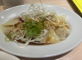 朝陽閣 長堀店: rurudoさんの2026年08月12日の3枚目の投稿写真