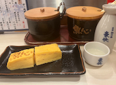 元祖ぶっち切り寿司 魚心 本店: rurudoさんの2026年09月02日の3枚目の投稿写真