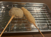 葡萄酒場 TWO SPOON: rurudoさんの2026年09月13日の1枚目の投稿写真