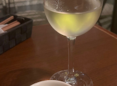 葡萄酒場 TWO SPOON: rurudoさんの2026年09月13日の2枚目の投稿写真