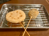 葡萄酒場 TWO SPOON: rurudoさんの2026年09月13日の3枚目の投稿写真