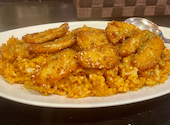 RUDY'S CLUB DELICIOUS ルディーズクラブデリシャス: rurudoさんの2026年04月16日の1枚目の投稿写真