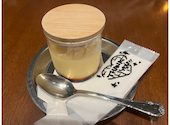 洋食料理カフェナンバリボン: rurudoさんの2026年05月04日の2枚目の投稿写真