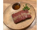 肉の天満屋 神楽亭: rurudoさんの2026年08月12日の2枚目の投稿写真
