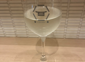 SUSHIBAR 華美: rurudoさんの2026年07月04日の1枚目の投稿写真