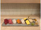 SUSHIBAR 華美: rurudoさんの2026年07月04日の2枚目の投稿写真