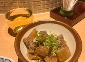 鉄板焼きとおでん 小鉄 大阪駅前第4ビル店: rurudoさんの2026年09月13日の1枚目の投稿写真
