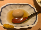 鉄板焼きとおでん 小鉄 大阪駅前第4ビル店: rurudoさんの2026年09月13日の2枚目の投稿写真