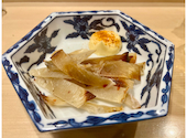 鮨酒場スシトフジ うらなんば 裏難波店: rurudoさんの2026年04月01日の1枚目の投稿写真
