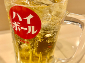 鮨酒場スシトフジ うらなんば 裏難波店: rurudoさんの2026年04月01日の2枚目の投稿写真