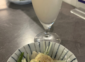 韓国料理　イプセ: rurudoさんの2025年04月の1枚目の投稿写真