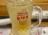 寿司割烹 天満鮨駅前店: rurudoさんの2026年04月29日の2枚目の投稿写真