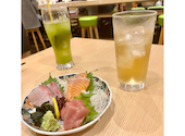 寿司と天ぷら鶴松新 ARATAグラングリーン大阪店: rurudoさんの2025年11月22日の2枚目の投稿写真