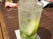 農家の野菜×創作料理　101: ナミヘイさんの2025年04月の1枚目の投稿写真