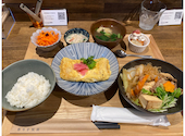 作り手冥利: nicoさんの2026年09月06日の2枚目の投稿写真