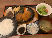 ひでもも屋: ぽてちさんの2026年03月の1枚目の投稿写真