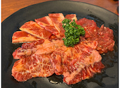 焼肉 ウエスト 曽根店: 順子さんの2026年09月11日の1枚目の投稿写真