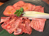 焼肉 ウエスト 曽根店: 順子さんの2026年09月11日の2枚目の投稿写真