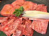 焼肉 ウエスト 真鶴店: 順子さんの2026年05月31日の1枚目の投稿写真