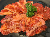 焼肉 ウエスト 真鶴店: 順子さんの2026年05月31日の2枚目の投稿写真
